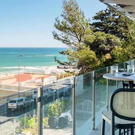 Dunmore Blue Cape Town Exterior photo