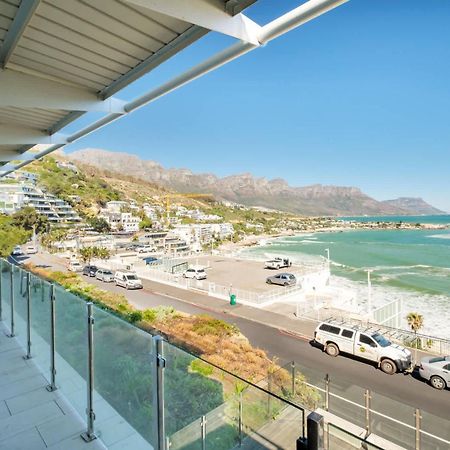 Dunmore Blue Cape Town Exterior photo